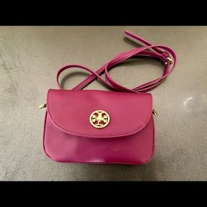 Tory Burch Crossbody